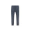Jogging Boss Homme Hadiko 1