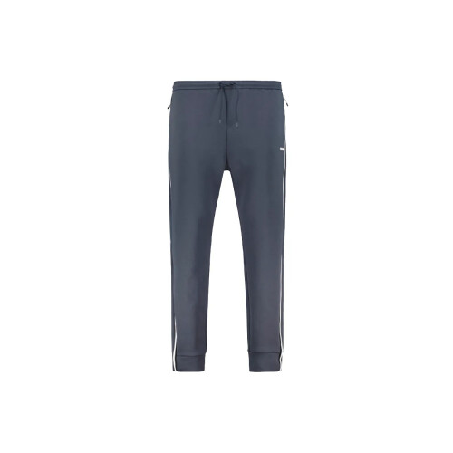 Jogging Boss Homme Hadiko