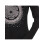 Guess (122, 702) Strass 4G 3