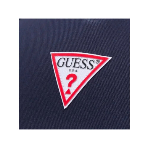 Guess (90, 759) baseball 1