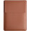 Capa para laptop de 14 a 16 polegadas, capa acolchoada para laptop, bolsa fina, portátil e versátil para laptops de 14,2 a 16,2 polegadas. 2