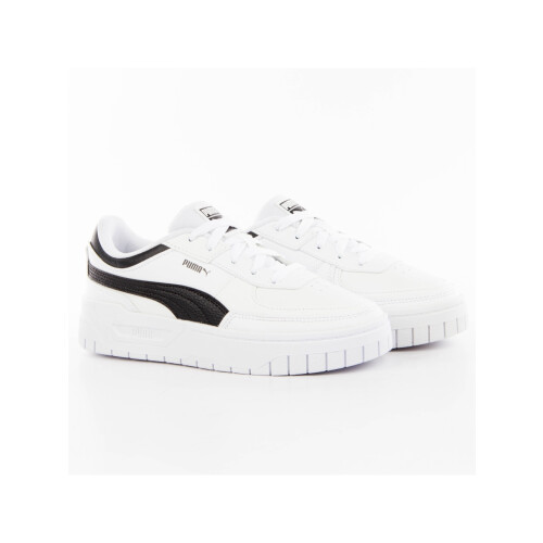 Puma (92) Cali Dream