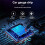 Wireless CarPlay Adapter Carbon Fiber USB Wireless Android Auto Dongle  Ai Box Wired to Wireles Android Auto Adapter 7