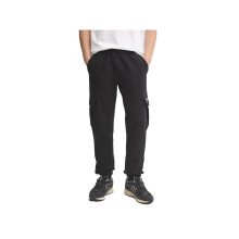 (122, 704) Jogging Superdry Homme essential