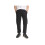 Superdry (122, 704) Jogging Superdry Homme essential 1