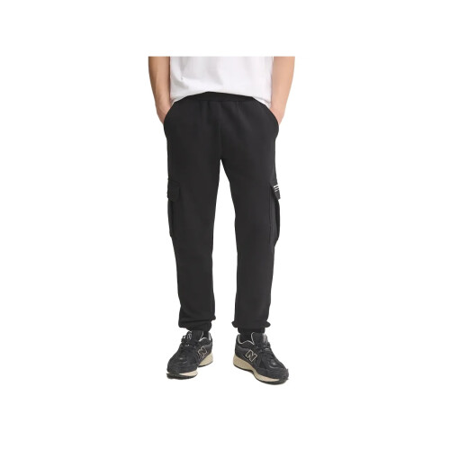 Superdry (122, 704) Jogging Superdry Homme essential