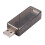 EWelink ZigBee 3.0 USB Dongle Universal ZigBee Gateway Analyzer Open Source Hub for 2MQTT ZHA EZSP NCP Home Assistant 1