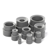 9-Teiliges Objektiv-Reparatur-Werkzeug-Set für Kamera-DSLR-Ringentfernungsgummi 8-83 mm Fotostudio-Zubehör