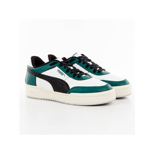 Puma (93) CA Pro Sport 2