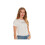 Guess (92, 703) Print G 1