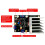 OPA548 Module Power Operational Amplifier Current Amplifier 3A Continuous Current Wide Output Voltage Swing Demo Board 4
