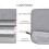 13-inch Laptop Sleeve Compatible with Surface Laptop Studio 3