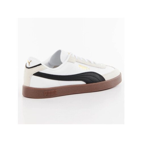 Puma (92) Club II ERA 1