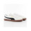 Puma (92) Club II ERA 3