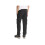 Superdry (122, 704) Jogging Superdry Homme essential 4