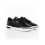 Puma (122) CA Pro Classic 3