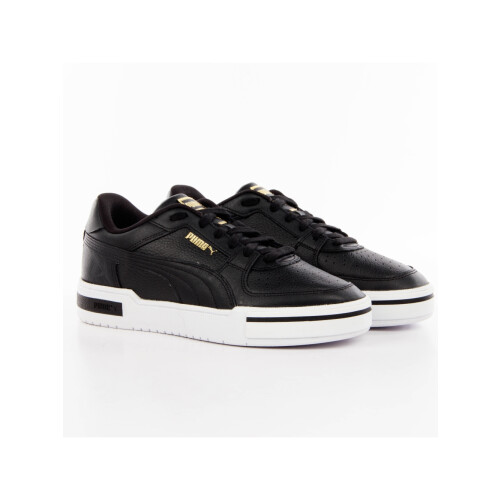 Puma (122) CA Pro Classic 2