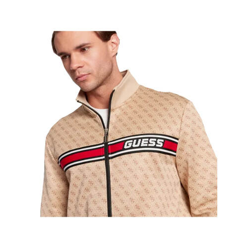 Guess (90, 701) Multi G 1