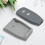 2pcs for Marantec Digital 382 384 868MHz Garage Door Remote Control for MARANTEC Handheld Transmitter Command 3