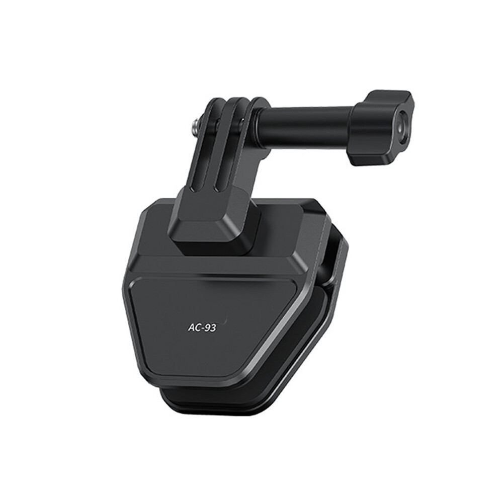 Action Camera Clip Bracket Motorcycle Windshield Clamp Mount Holder For Action Camera Accessories 4711301320297