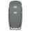 2pcs for Marantec Digital 382 384 868MHz Garage Door Remote Control for MARANTEC Handheld Transmitter Command 5