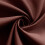 Round disposable plastic tablecloth waterproof autumn 6