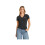 Guess (122, 702) American 2