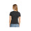 Guess (122, 702) American 3