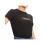 Guess (122, 703) American 3