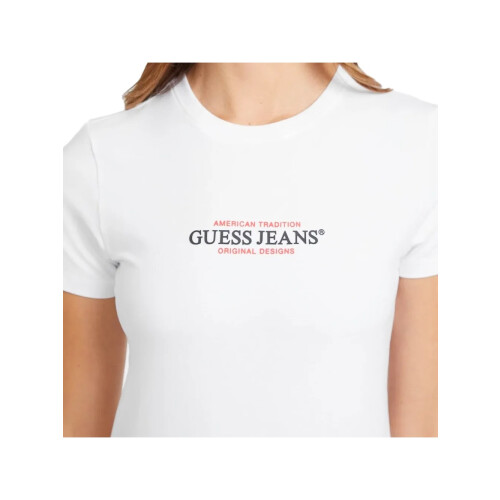 Guess (92, 702) American 1