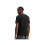 Guess (122, 704) Authentic G 4