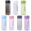 Výprodej! Nomeni Kitchen Cup Simple Square Water Cup A, 1X Water Cup 7