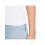 Guess (92, 702) American 3