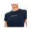Guess (90, 703) Print G 2