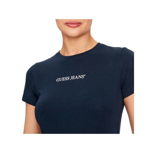 Guess (90, 703) Print G 1