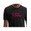 Guess (122, 704) Authentic G 2
