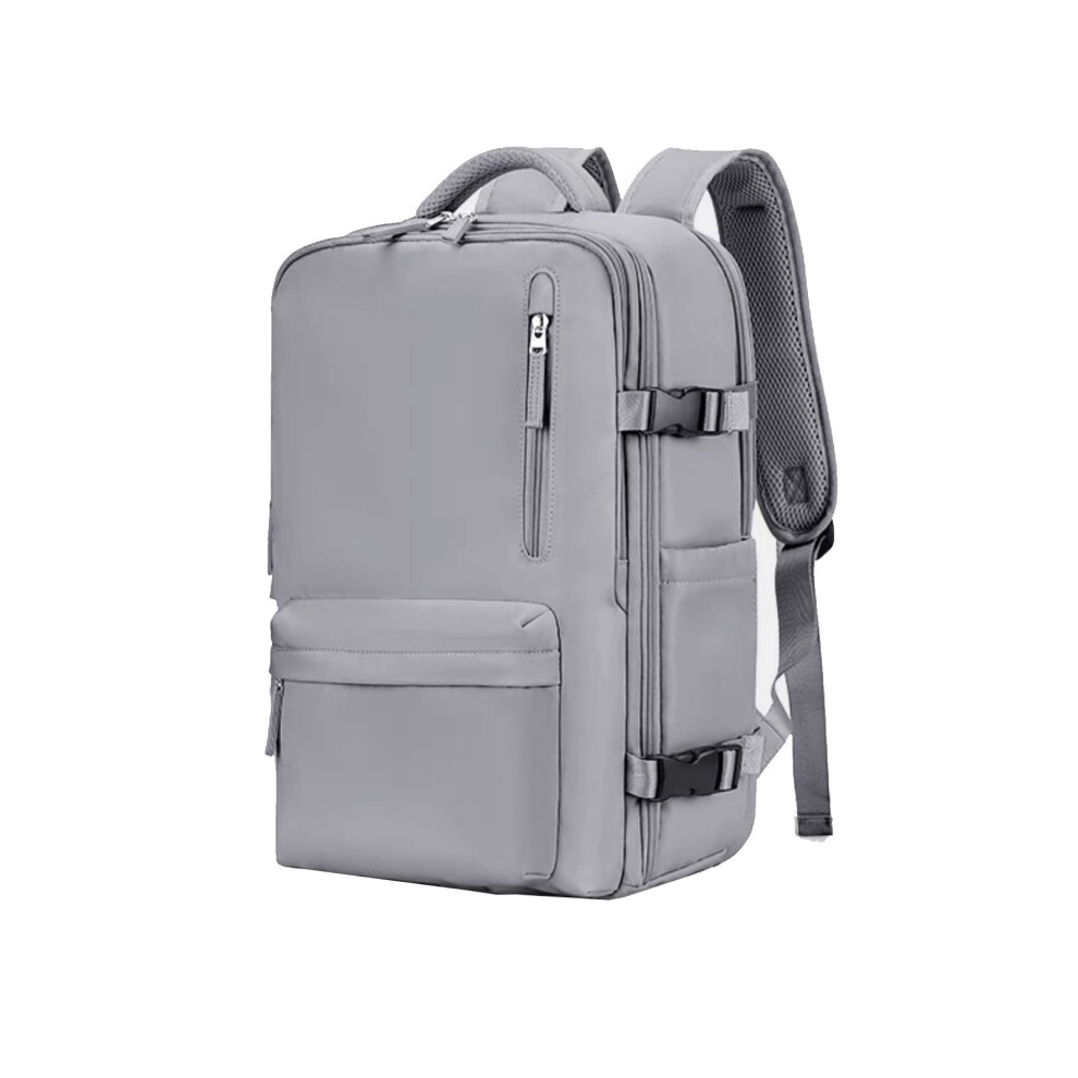 Travel Backpack Carry-On Laptop Work Bag 35L 917087799713