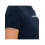 Guess (90, 703) Print G 3