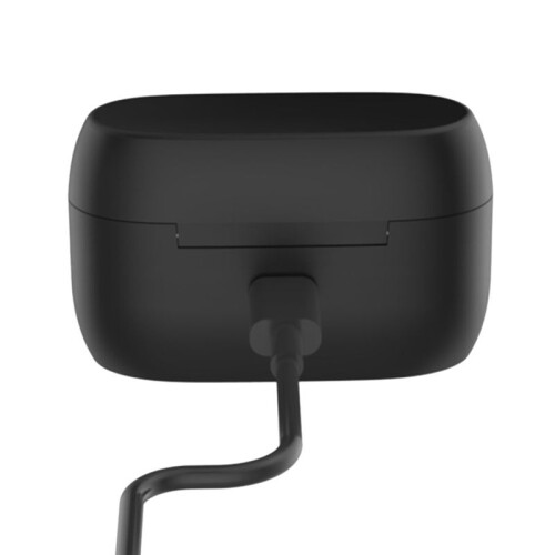 For  Elite 75T Charging Case Box for  Elite Active 75T Wireless  Earphone Charge Case 1