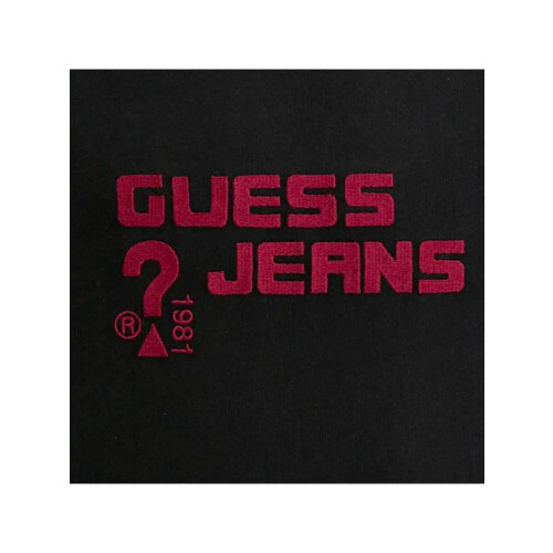 Guess (122, 704) Authentic G 2
