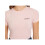Guess (91, 702) Slim print 2