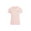 Guess (91, 702) Slim print 3