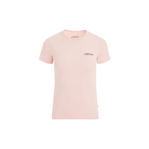 Guess (91, 702) Slim print 2