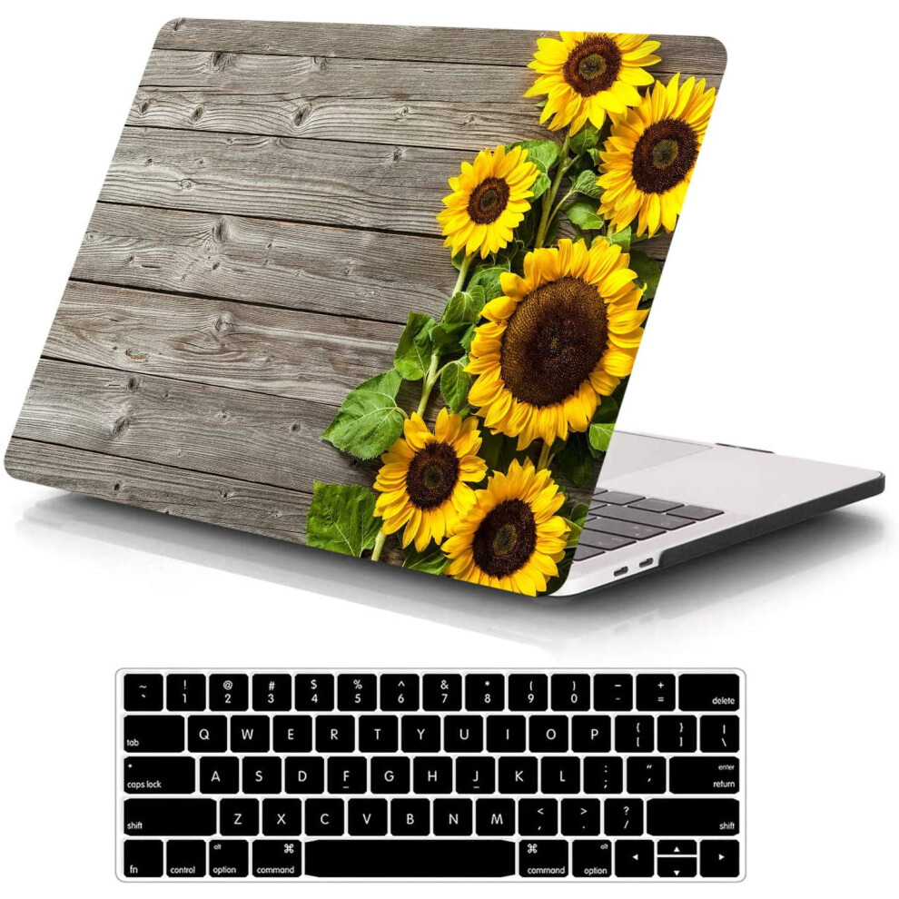 Macbook Air 13 Inch Case For 2018Â2021 M1 A2337 A2179 917087801317