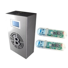 1pcs LV06 + 2pcs LV03 for Lucky Miner V6 Silent Miner Machine Btc Miner Bsv Btc Bch Dgb Crypto Mining Machine EU PLUG