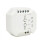 Tuya ZigBee Triac Dimmer LED Controller  Dimmer for Dimmable LED Lights Support  APP RF Remote Control A 1