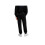 (122, 701) Jogging Hugo Homme Nevez 4