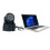 USB to DMX512 Interface Adapter LED for DMX Computer PC Stage Lighting Controller Dimmer 0.5M 5