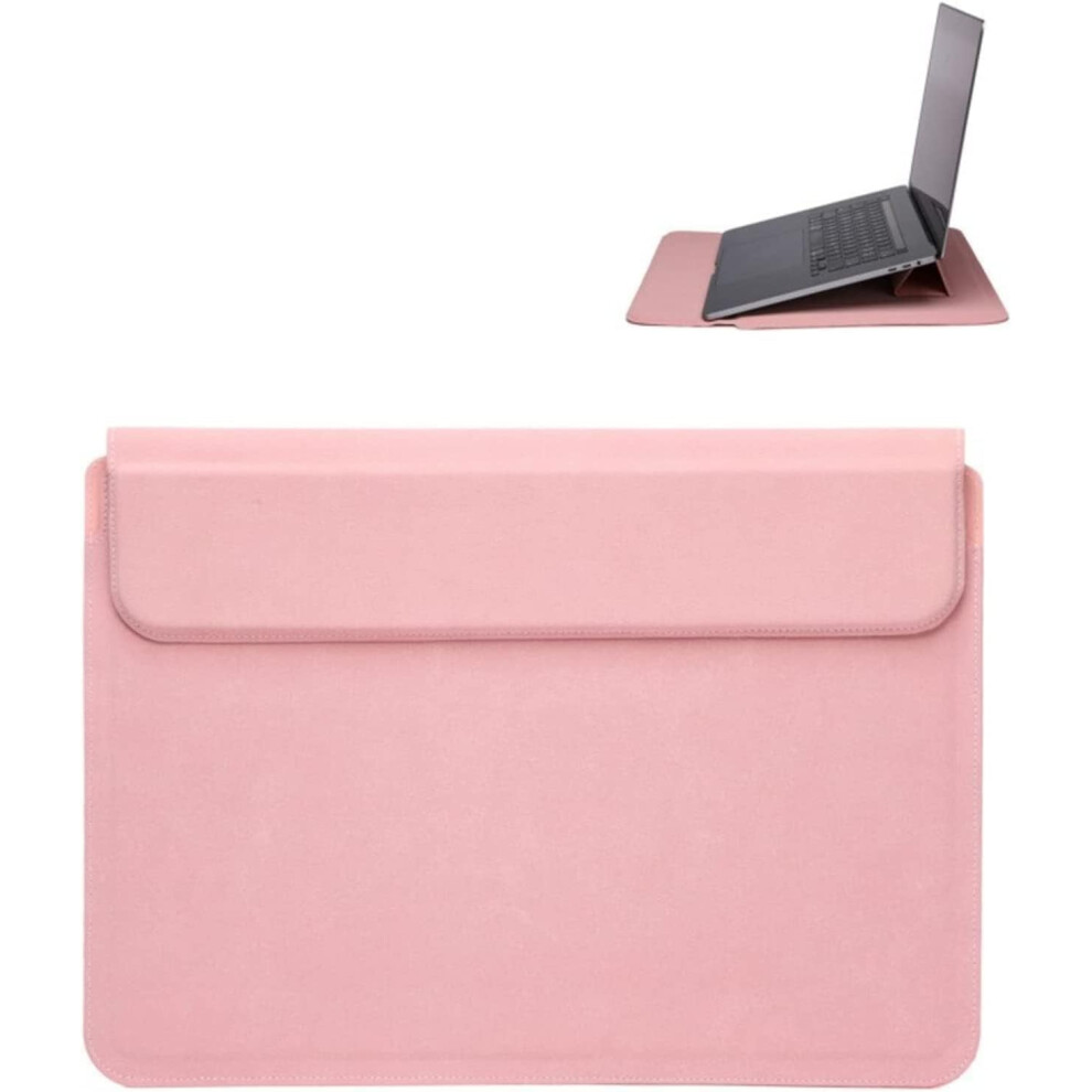 Laptop Sleeve Case 15.6 Inch Shock Resistant 917087801614