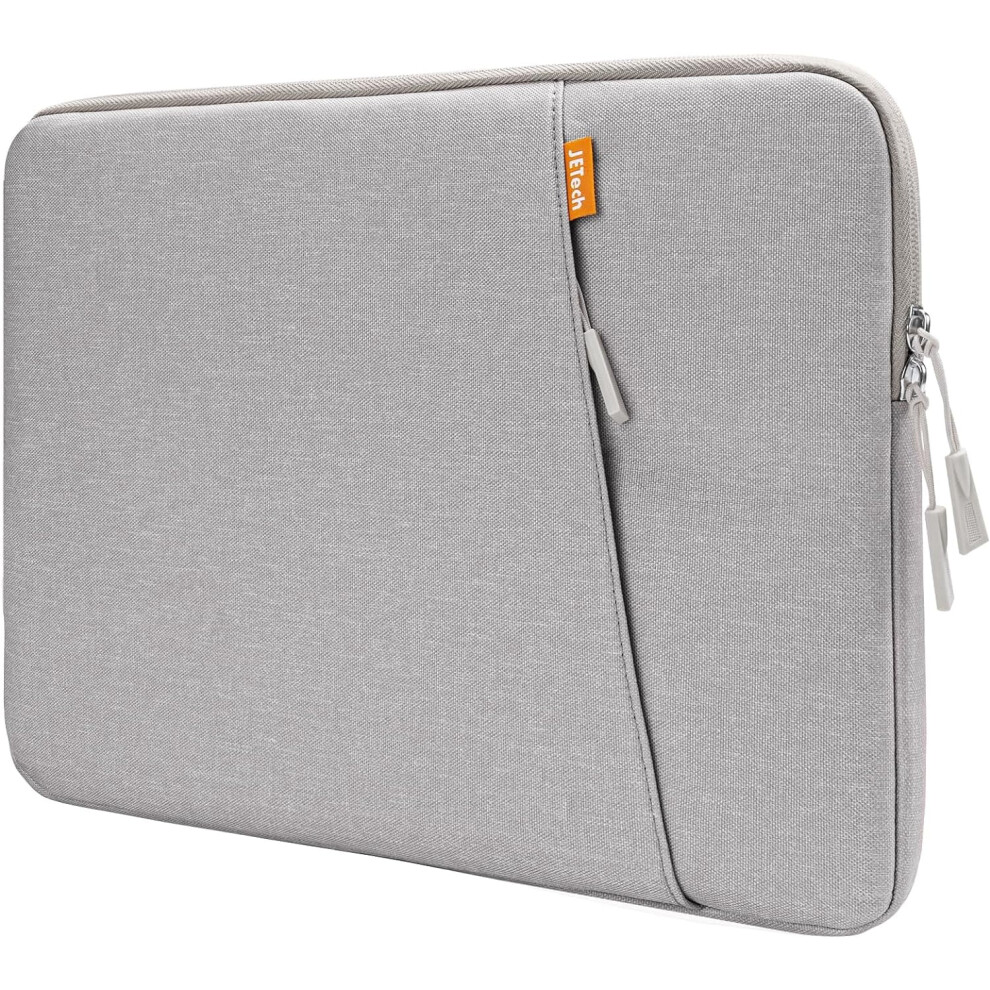 Laptop Sleeve For 15-Inch Macbook And Windows Notebooks 917087802093